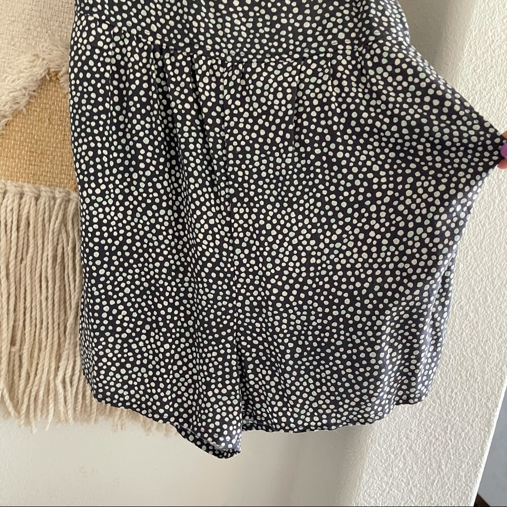 Romper - Picture 3 of 5